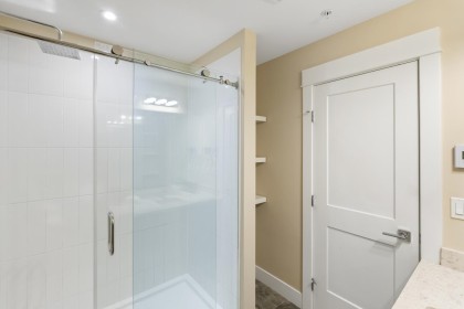 Photo 19 at 3314 - 2180 Kelly Avenue, Central Pt Coquitlam, Port Coquitlam