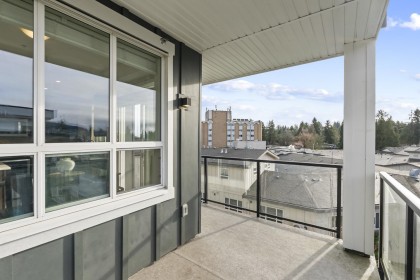 Photo 29 at 3314 - 2180 Kelly Avenue, Central Pt Coquitlam, Port Coquitlam