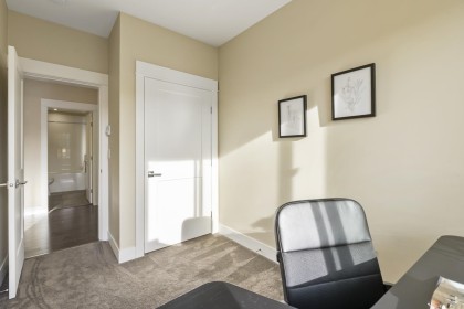 Photo 21 at 3314 - 2180 Kelly Avenue, Central Pt Coquitlam, Port Coquitlam