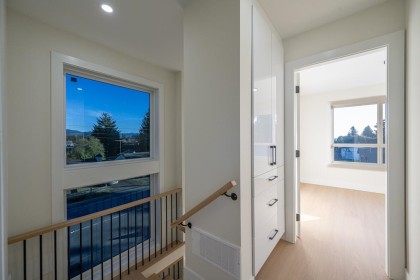 Photo 12 at D - 7533 Wren Street, Mission BC, Mission