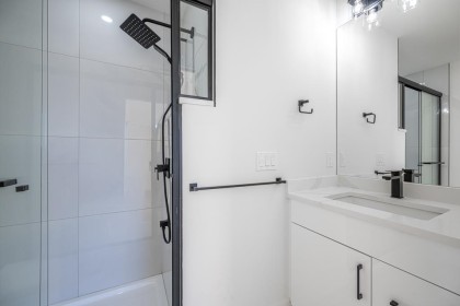 Photo 22 at D - 7533 Wren Street, Mission BC, Mission