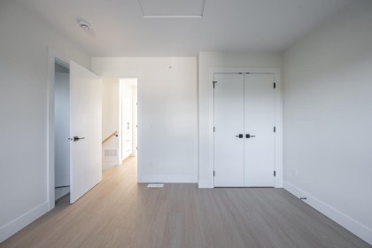 Photo 15 at D - 7533 Wren Street, Mission BC, Mission