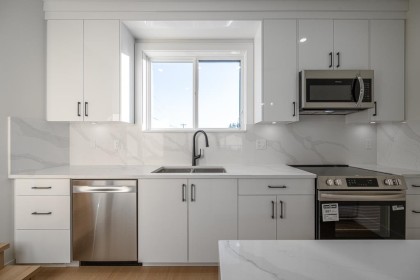 Photo 11 at D - 7533 Wren Street, Mission BC, Mission