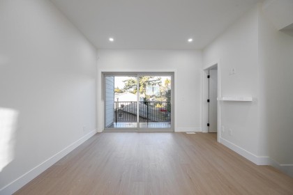 Photo 6 at C - 7533 Wren Street, Mission BC, Mission