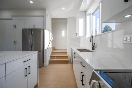 Photo 13 at C - 7533 Wren Street, Mission BC, Mission