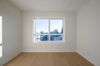 Photo 26 at C - 7533 Wren Street, Mission BC, Mission