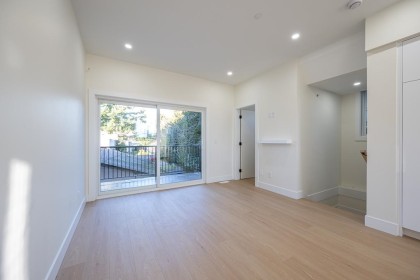 Photo 7 at C - 7533 Wren Street, Mission BC, Mission