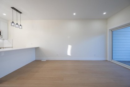 Photo 5 at C - 7533 Wren Street, Mission BC, Mission