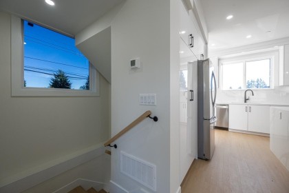 Photo 9 at C - 7533 Wren Street, Mission BC, Mission