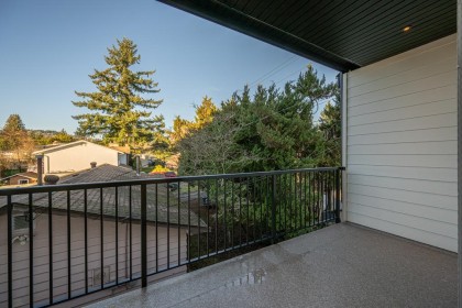 Photo 30 at C - 7533 Wren Street, Mission BC, Mission