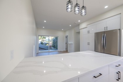 Photo 14 at C - 7533 Wren Street, Mission BC, Mission