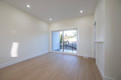 Photo 8 at C - 7533 Wren Street, Mission BC, Mission