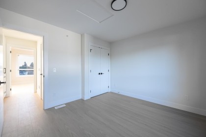 Photo 21 at C - 7533 Wren Street, Mission BC, Mission