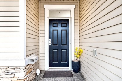 Photo 6 at 154 - 19639 Meadow Gardens Way, North Meadows PI, Pitt Meadows