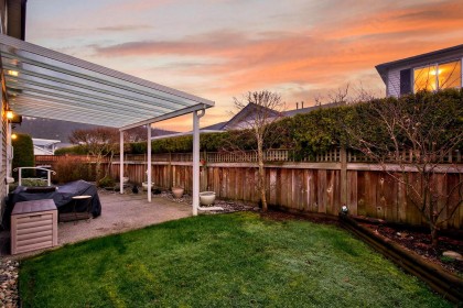 Photo 28 at 154 - 19639 Meadow Gardens Way, North Meadows PI, Pitt Meadows