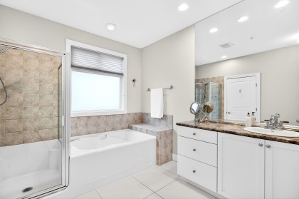 Photo 20 at 154 - 19639 Meadow Gardens Way, North Meadows PI, Pitt Meadows