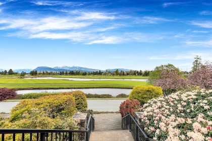 Photo 38 at 154 - 19639 Meadow Gardens Way, North Meadows PI, Pitt Meadows