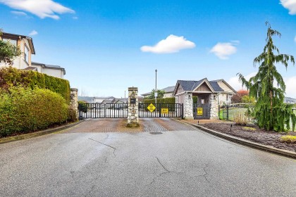 Photo 37 at 154 - 19639 Meadow Gardens Way, North Meadows PI, Pitt Meadows