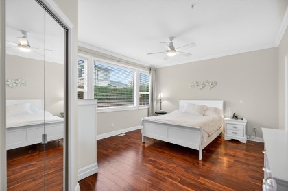 Photo 19 at 154 - 19639 Meadow Gardens Way, North Meadows PI, Pitt Meadows