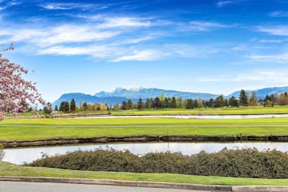 Photo 39 at 154 - 19639 Meadow Gardens Way, North Meadows PI, Pitt Meadows