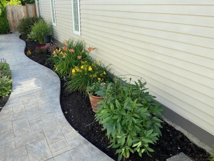 Photo 29 at 154 - 19639 Meadow Gardens Way, North Meadows PI, Pitt Meadows