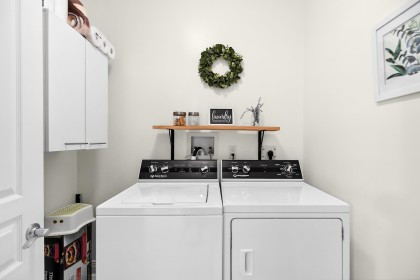 Photo 25 at 154 - 19639 Meadow Gardens Way, North Meadows PI, Pitt Meadows