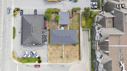 Photo 17 at 12466 191b Street, Mid Meadows, Pitt Meadows