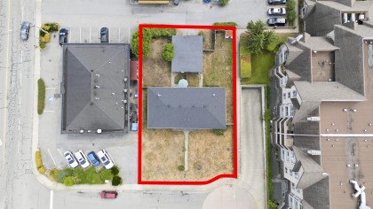 Photo 16 at 12466 191b Street, Mid Meadows, Pitt Meadows