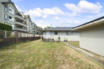 Photo 12 at 12466 191b Street, Mid Meadows, Pitt Meadows