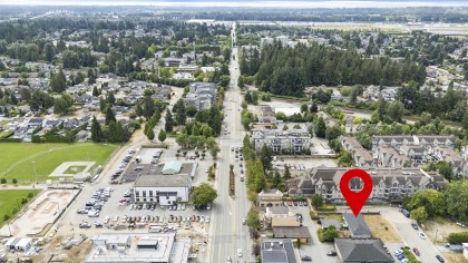 Photo 22 at 12466 191b Street, Mid Meadows, Pitt Meadows