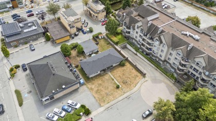 Photo 24 at 12466 191b Street, Mid Meadows, Pitt Meadows