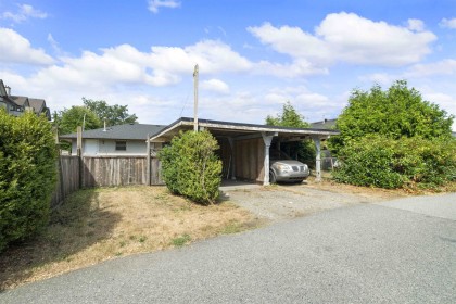 Photo 10 at 12466 191b Street, Mid Meadows, Pitt Meadows