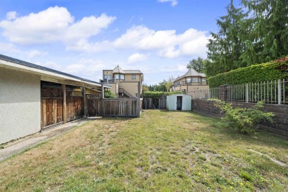 Photo 14 at 12466 191b Street, Mid Meadows, Pitt Meadows