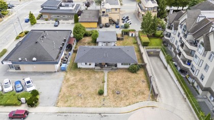 Photo 15 at 12466 191b Street, Mid Meadows, Pitt Meadows