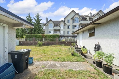 Photo 11 at 12466 191b Street, Mid Meadows, Pitt Meadows