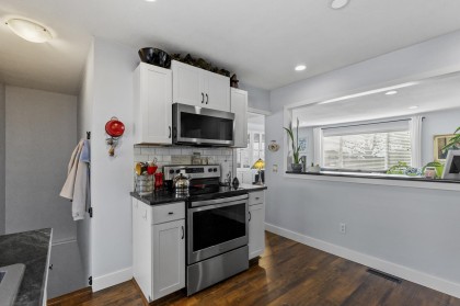 Photo 22 at 33469 5 Avenue, Mission BC, Mission