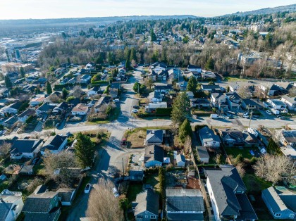 Photo 7 at 33469 5 Avenue, Mission BC, Mission