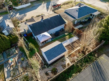 Photo 3 at 33469 5 Avenue, Mission BC, Mission