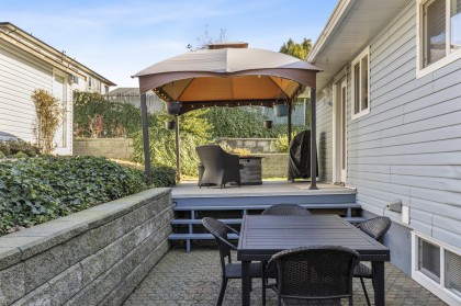 Photo 36 at 33469 5 Avenue, Mission BC, Mission