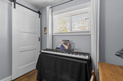 Photo 28 at 33469 5 Avenue, Mission BC, Mission