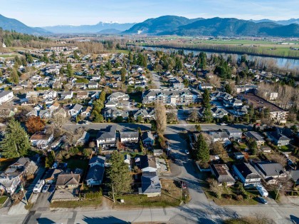 Photo 9 at 33469 5 Avenue, Mission BC, Mission