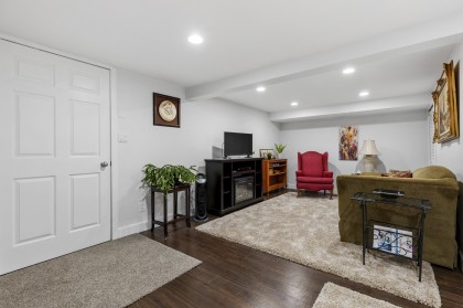 Photo 30 at 33469 5 Avenue, Mission BC, Mission