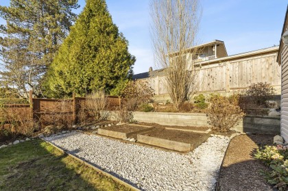 Photo 38 at 33469 5 Avenue, Mission BC, Mission