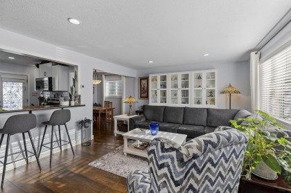 Photo 14 at 33469 5 Avenue, Mission BC, Mission