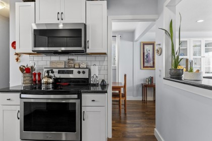 Photo 18 at 33469 5 Avenue, Mission BC, Mission