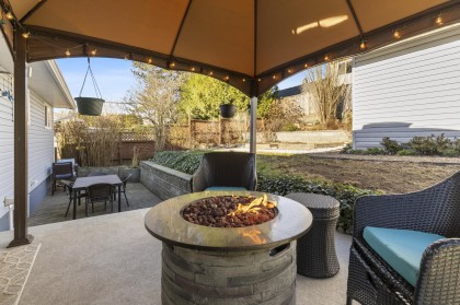 Photo 37 at 33469 5 Avenue, Mission BC, Mission