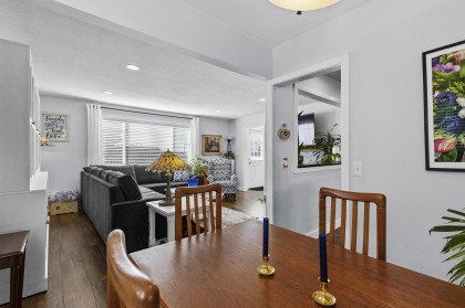 Photo 15 at 33469 5 Avenue, Mission BC, Mission