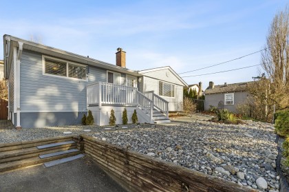 Photo 35 at 33469 5 Avenue, Mission BC, Mission