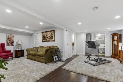 Photo 31 at 33469 5 Avenue, Mission BC, Mission