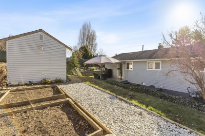 Photo 39 at 33469 5 Avenue, Mission BC, Mission